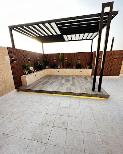 Opinii despre المزاحمية în المزاحمية - الضيافة