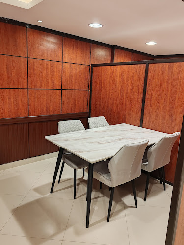 Opinii despre أسماك أمي العودة în الهفوف‎ - الضيافة