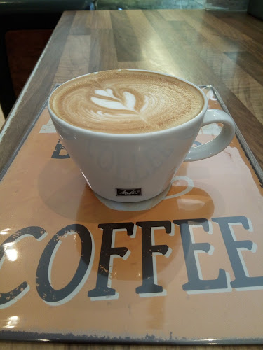 شهار، العام، الطائف 26513