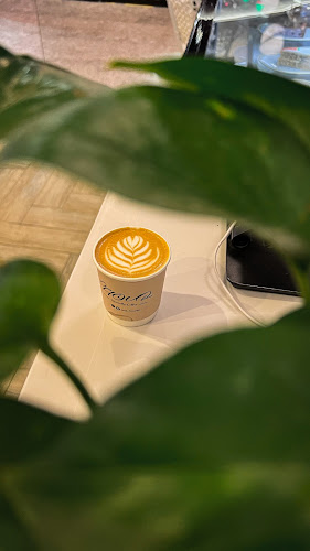 ون آور | one hour - بلجرشي