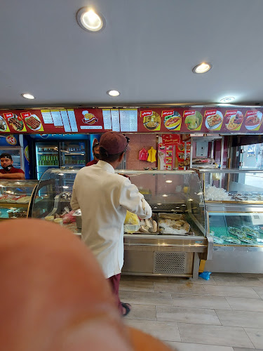 9032 شارع عمر بن عبد العزيز، العتيبية، 3619، مكة 24231