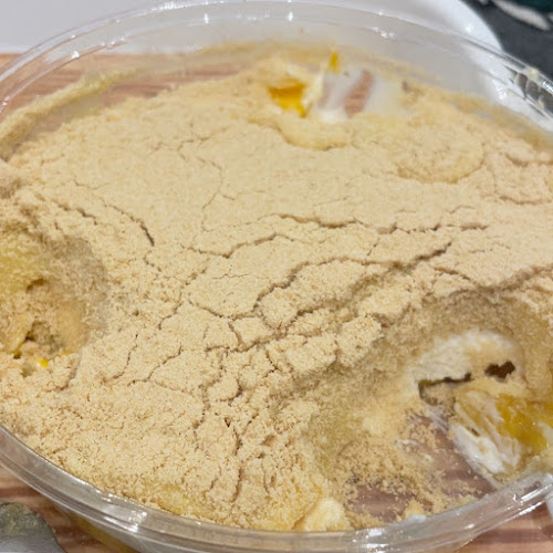 Hambana ® همبانا - المدينة المنورة