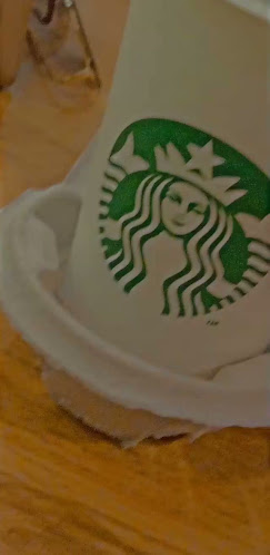 التوحيد - مكة