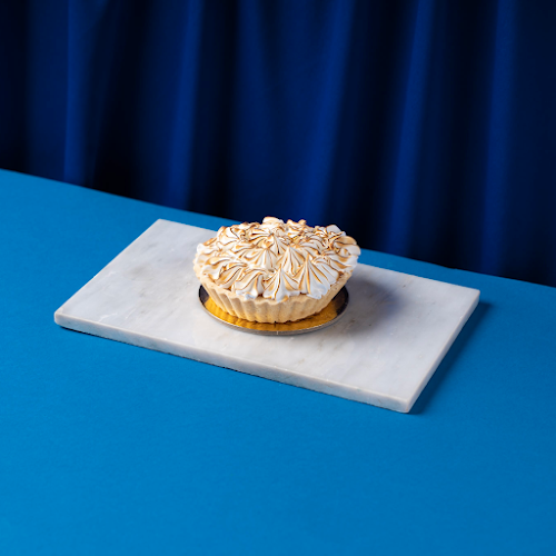 يوتا قهوة مختصة