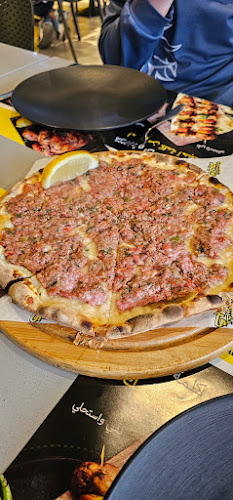 عبدالله بن سليمان الحمدان, السليمانية،، الرياض 12242