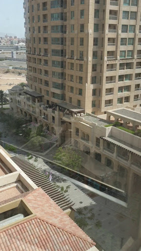 كافيه دو باريس - جدة