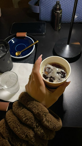 Comentarii opinii despre مقهي سيمو