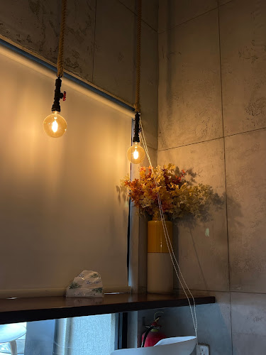 Comentarii opinii despre حكاية منقوشة