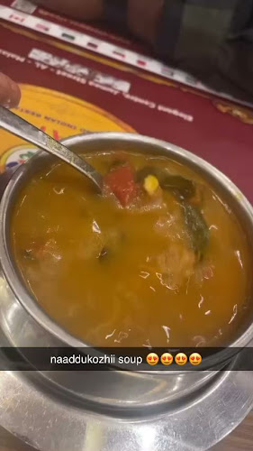 3429 الجامعة، الملز, 9553، الرياض 12642