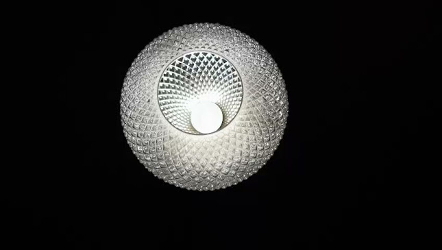 Opinii despre باب النيل لاونج în الرياض - الضيافة