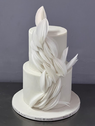 Comentarii opinii despre PASTEL باستيل الفيصليه