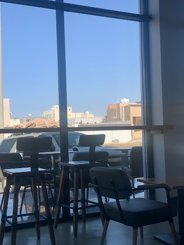 طريق الملك فهد، مشرفة، ينبع 46428