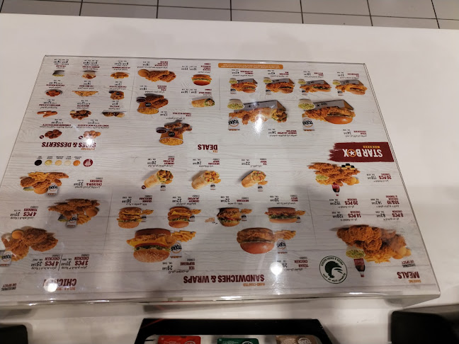 غرناطة، الرياض 13241