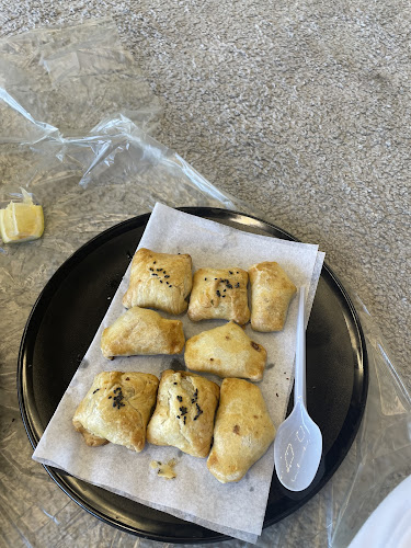 Opinii despre ديار الكبسه (بخاري) în الدمام - الضيافة