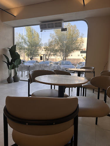 ملت - الرياض