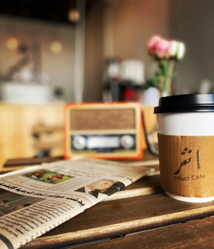 شارع القمرية، العام، الطائف 26523