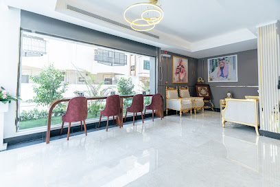 مقهى لؤلؤة الصفا