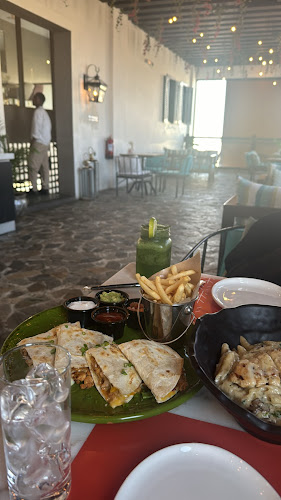 الامير طلال بن عبد العزيز - حي، الهفوف‎ 36361