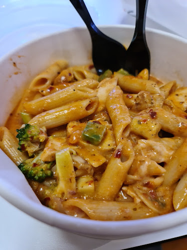 لوكاس - الرياض