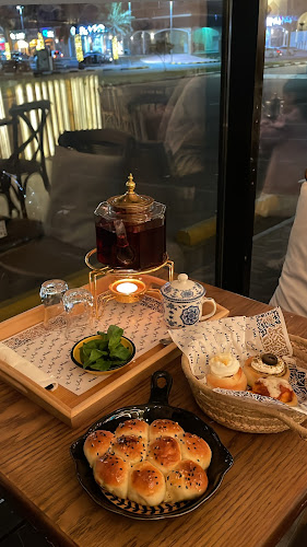 فيال - الضيافة