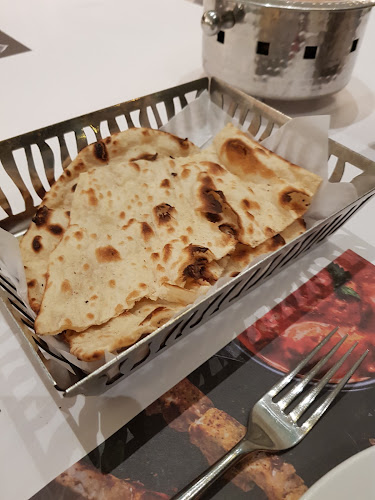 3823، الهفوف والمبرز 36361 9066،، الهفوف‎ 36361