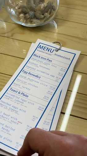 Abdul Maqsud Khojah, AR Rawdah, skywalk, جدة 23435