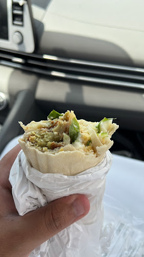 شارع الإمام محمد بن عبدالوهاب، الندى، الدمام 34261