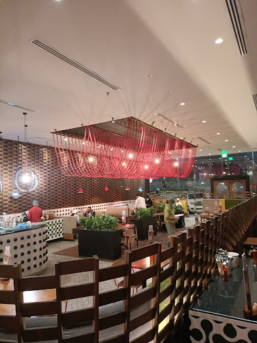 ناندوز - جدة