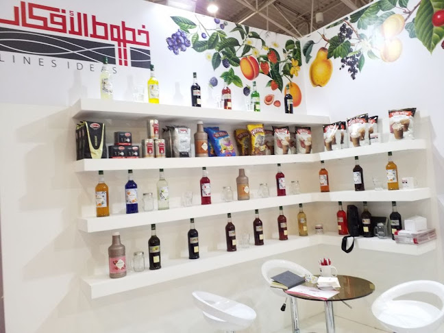 Opinii despre قهوة زمان în الخرج - الضيافة