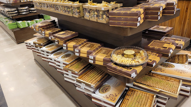 شارع عبد الرحمن الغافقي، حي القدس،، الرياض 13214