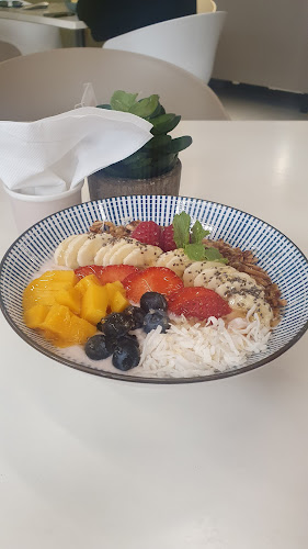 Comentarii opinii despre موماز