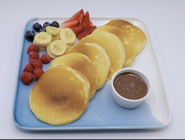 Comentarii opinii despre ميدي ميد