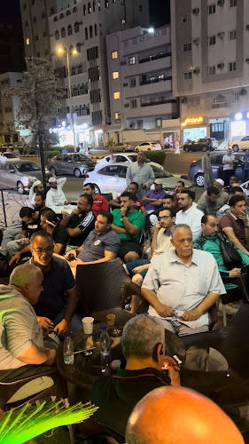 Comentarii opinii despre زهور التاج Zuhur Alttaj Coffee