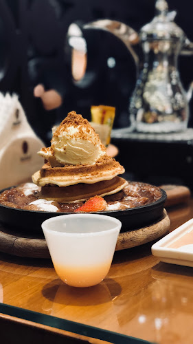 Comentarii opinii despre ام سي سي