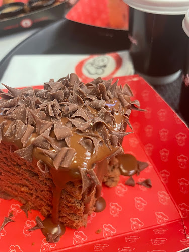 أنكل أوساكا - الرياض