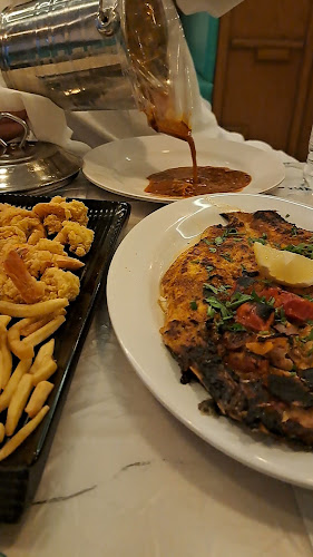 7780، البحيرات، مكة 24227 24227