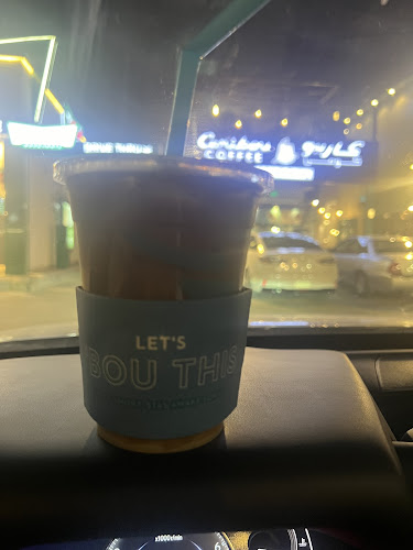 Ahmad Ibn Ghalib, الربوة، الرياض 12823