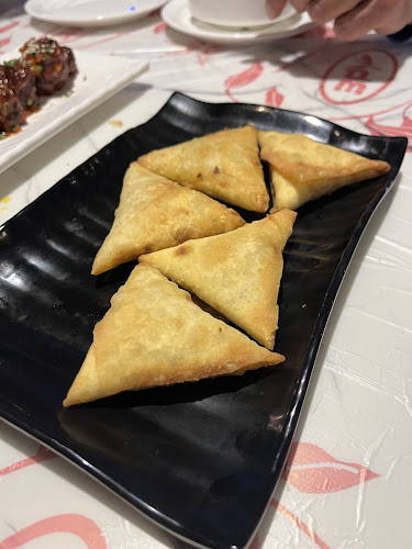 Opinii despre Tamarind Restaurant Jizan- مطعم تمر هند جازان în جازان - الضيافة