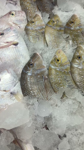 3792 طريق الأمير نايف بن عبدالعزيز، الجلوية، الدمام 32246