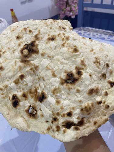 Comentarii opinii despre مطعم ملاس الفريج للمأكولات الكويتية