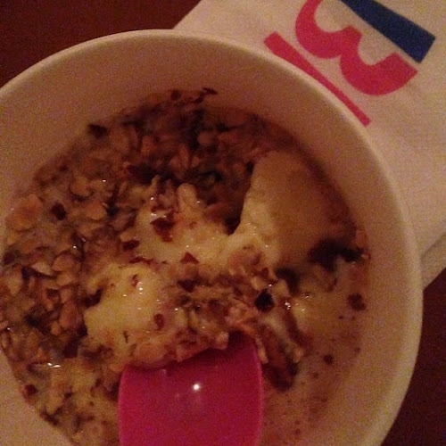 FG22+RVX، الامام البخاري، الدفاع، المدينة المنورة 42377