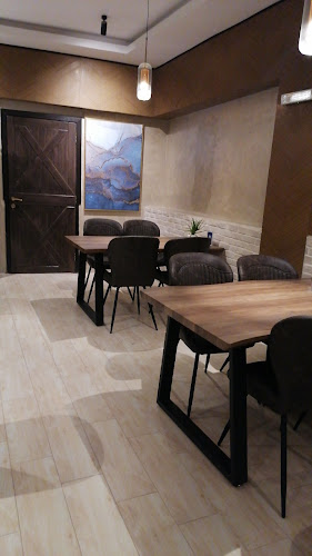 شارع المطار، جازان 45142