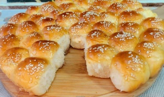 Comentarii opinii despre حكاية منتو - القنفذة