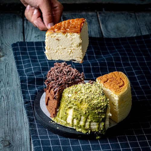 أنكل أوساكا