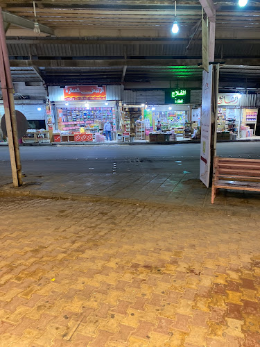 7982، 3699، حي العجيبة، بريدة 52355