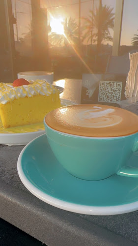 9HQV+7JW، السلام، تبوك 47311