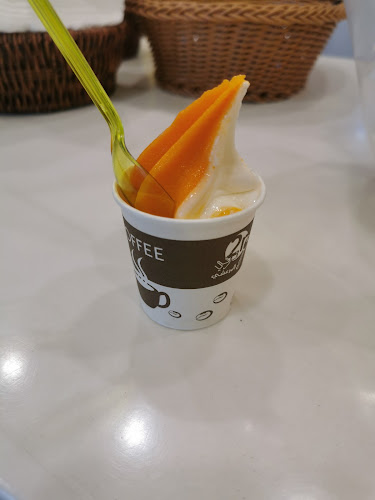 الاسكان، المدينة المنورة 42317