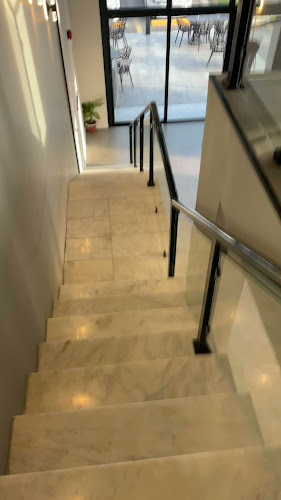 Opinii despre Doppio Cafe în القطيف‎ - الضيافة