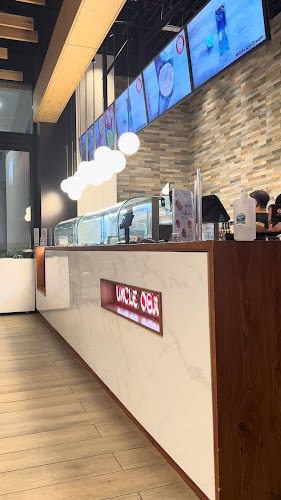 Opinii despre أنكل أوساكا în الرياض - الضيافة