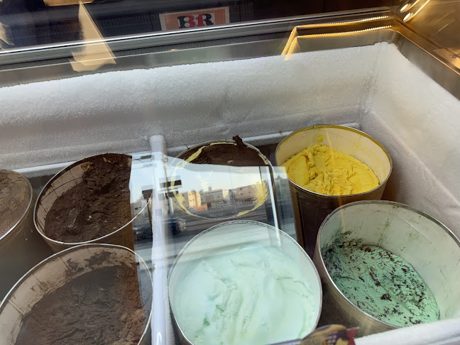 3319 القرطبى المالكي, حي مذينب, DMPA8275، 8275, المدينة المنورة 42364